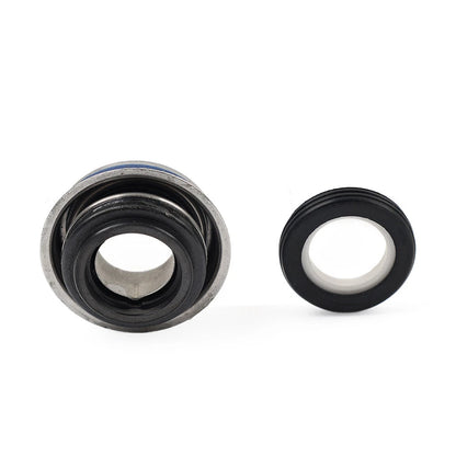 Water Pump Seal for Suzuki LT500R QuadRacer 500 1987-1990