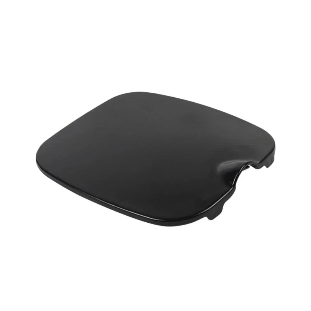 Fuel Tank Cap for Toyota 4Runner (2010-2024)