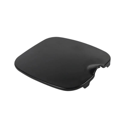 Fuel Tank Cap for Toyota 4Runner (2010-2024)
