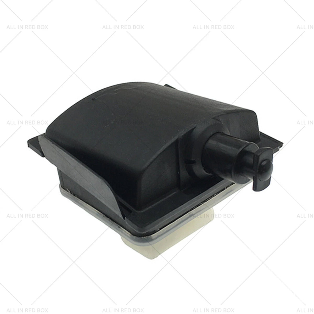 Fuel Filler Door Lock Actuator for Mercedes-Benz B-Class, A-Class (2005-2019)
