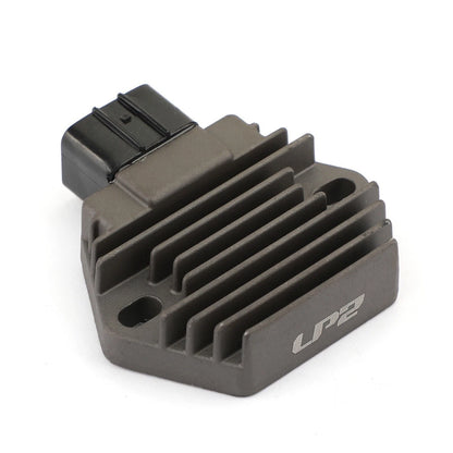 Regulator Rectifier for Honda CRF250R CRF450R (2010-2012)