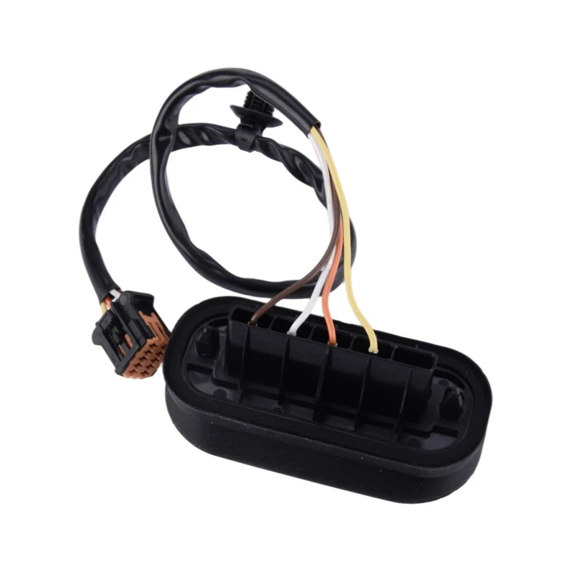L & R Sliding Door Contact Switches for Nissan NV400 (2011-2020)