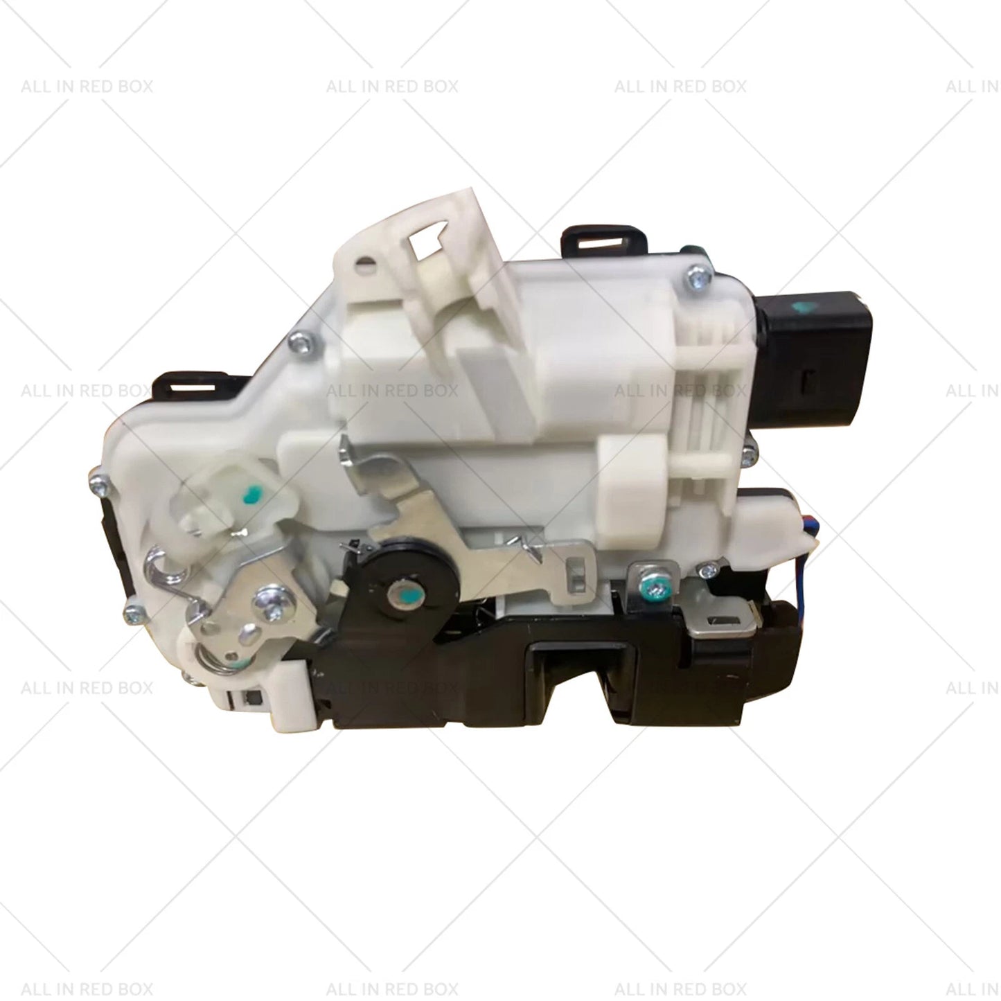 Front Left Door Lock Actuator for VW Golf, Beetle, Skoda (1998-2010)