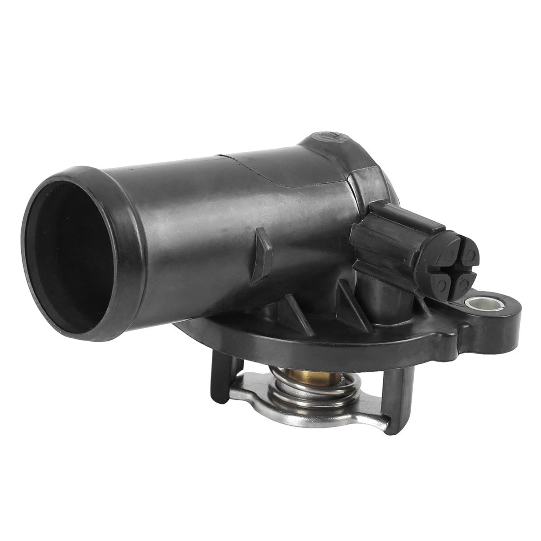 Thermostat Housing 95��� for Chrysler Town Country (2011-2016)