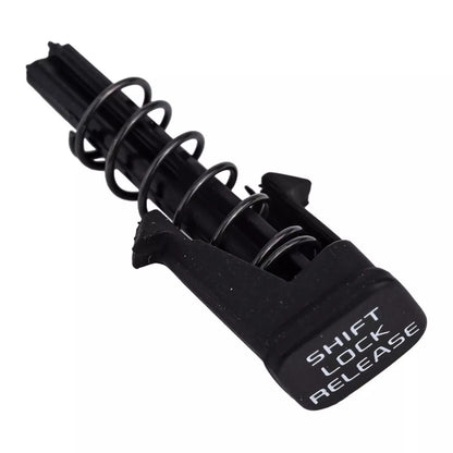 Shift Release Cover Button for Kia Sorento (2016-2018)