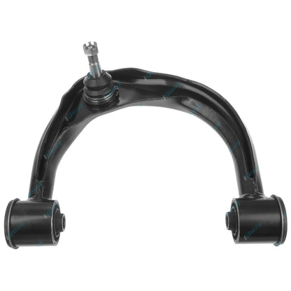 Front Right Upper Control Arm Assembly for Toyota Prado 150 155 Series (2009-2023)