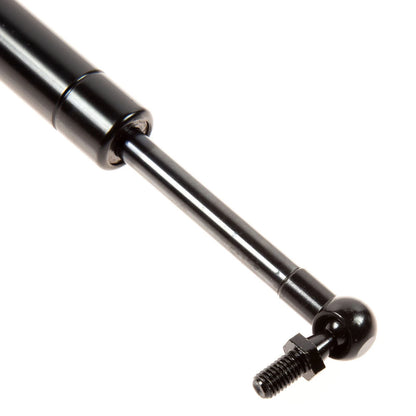 Dump Box Shock Damper for Arctic Cat Prowler 500 4x4 (2017–2020)