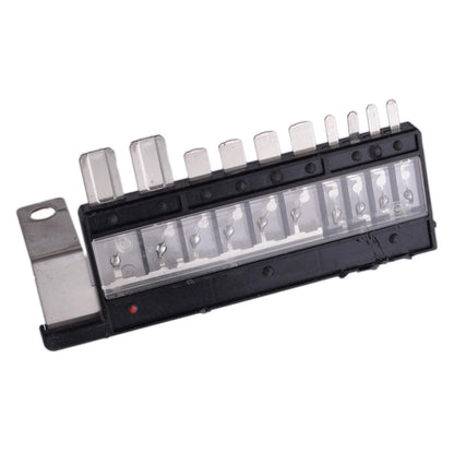Battery Fuse Terminal Assembly for Kia Optima K5 Cadenza K7 (2011-2020)