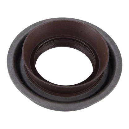 Axle Shaft Oil Seal for Ford Edge, Escape, Mercury, Lincoln (2007-2019)