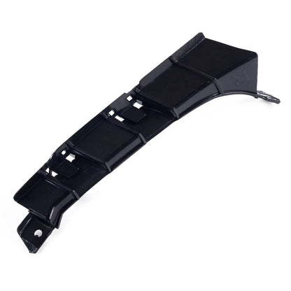 Front Right Bumper Bracket for BMW X5 E53 (2003-2006)