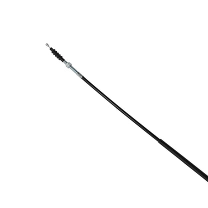 Clutch Cable for Honda CBR600RR (2007-2023)