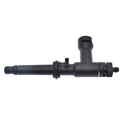 Clutch Release Concentric Cylinder Adapter for Mitsubishi Lancer