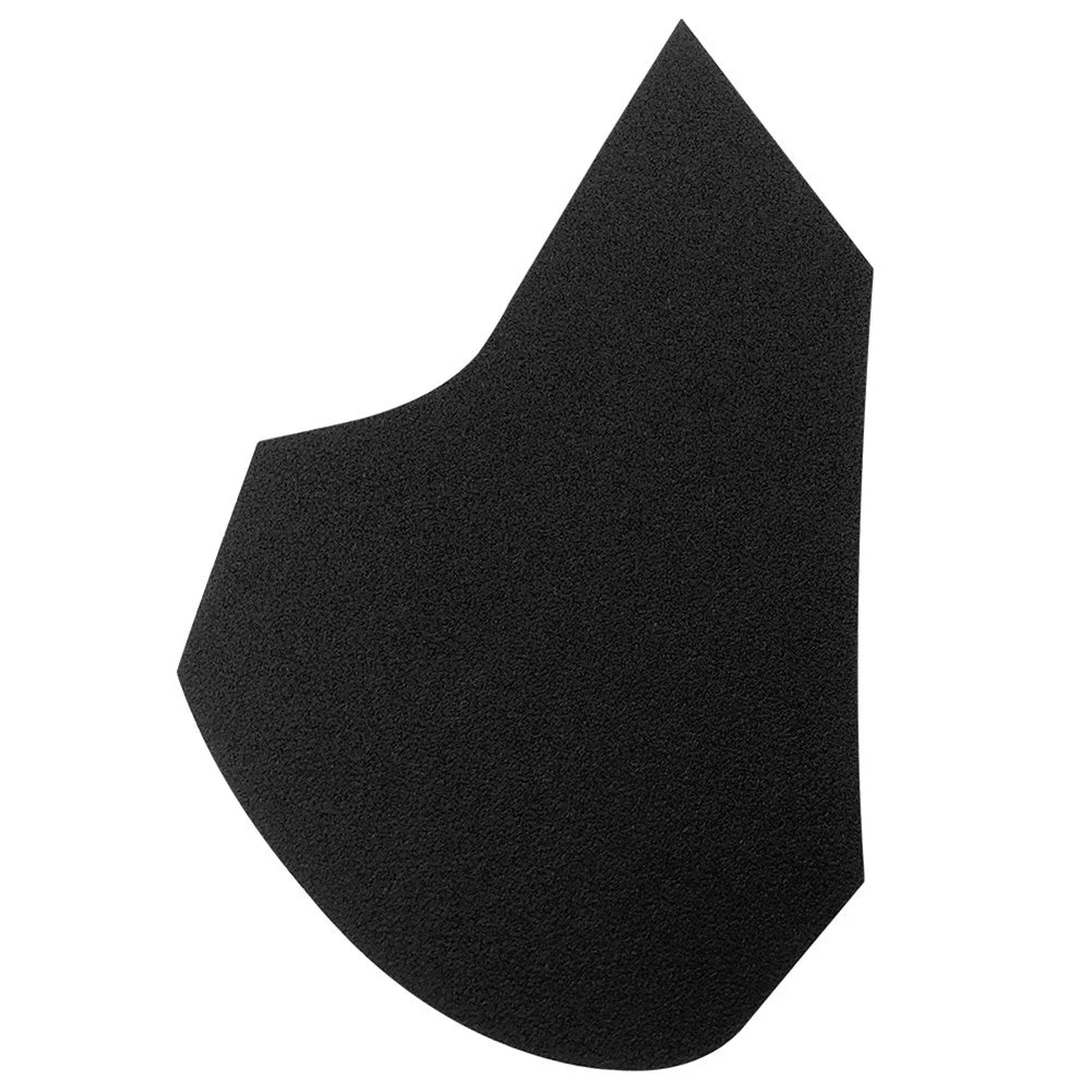 Motorcycle Side Fuel Tank Pad Stickers for CFMoto 800MT (2021-)