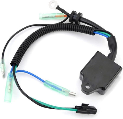 Outboard CDI Igniter for Suzuki DT15 15HP/DT9.9 9.9HP (1986-2012)