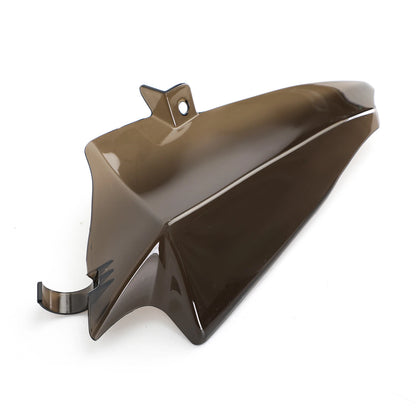 Wind Deflectors for Yamaha XVS 950 (2014-2019)