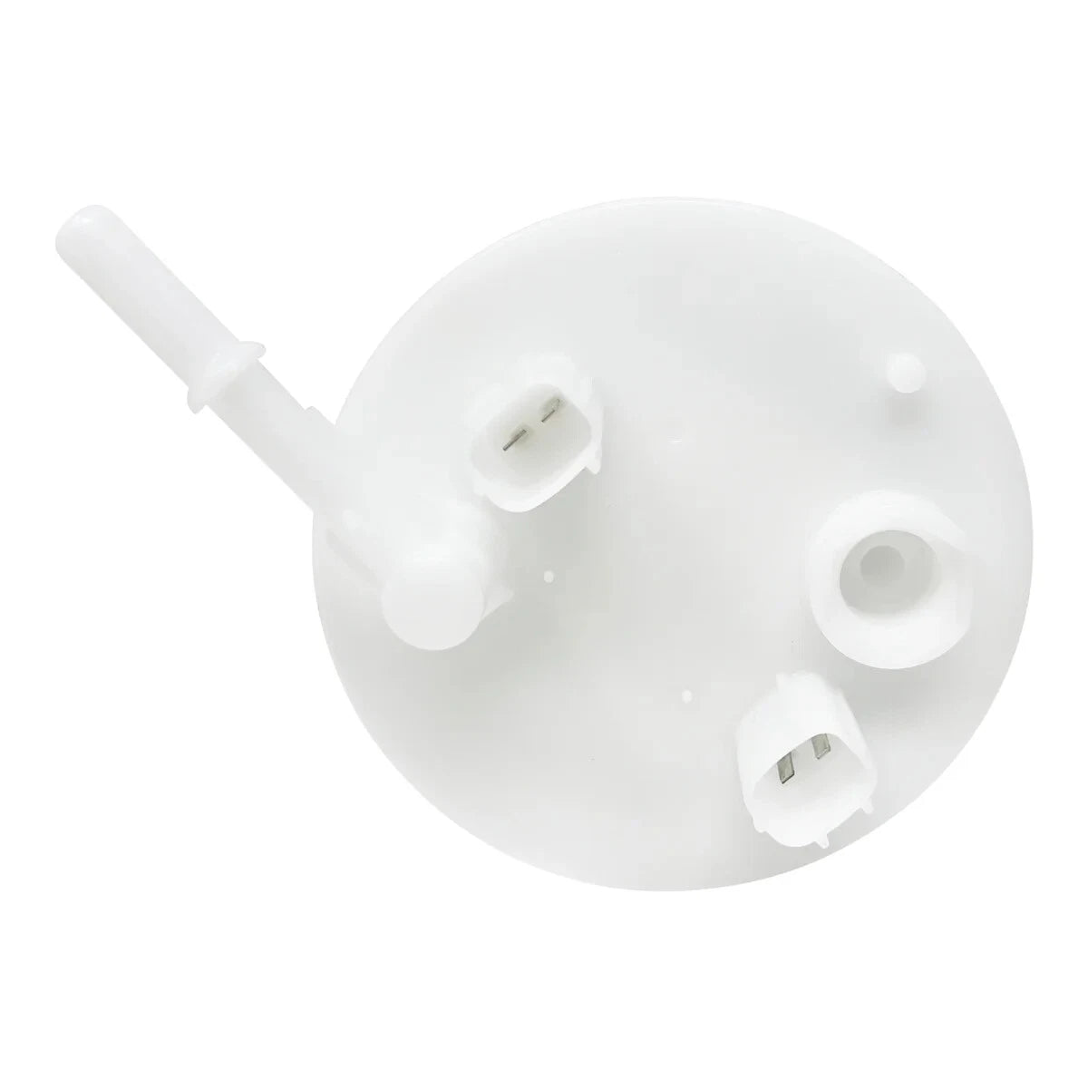 NEW Fuel Pump Module Assembly for Yamaha FZ8 (2010–2015)