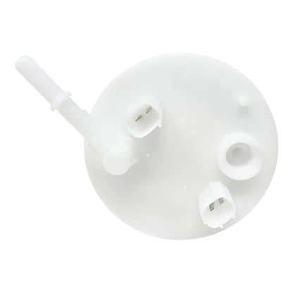 NEW Fuel Pump Module Assembly for Yamaha FZ8 (2010–2015)