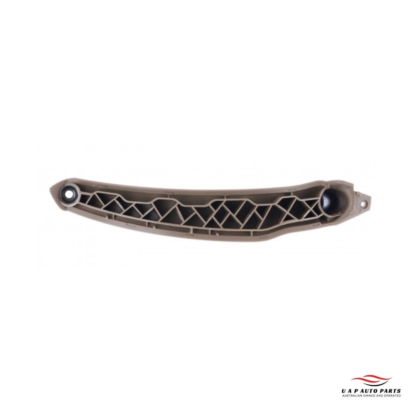 Rear Right Inner Door Panel Grab Pull Handle for BMW X5 X6 (2014–2019)