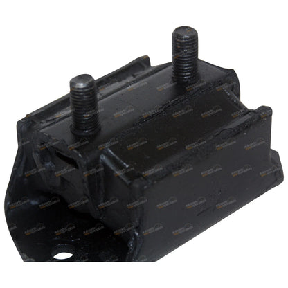 Transmission Gearbox Mount for Ford Courier PB PC PD (1985-1999)