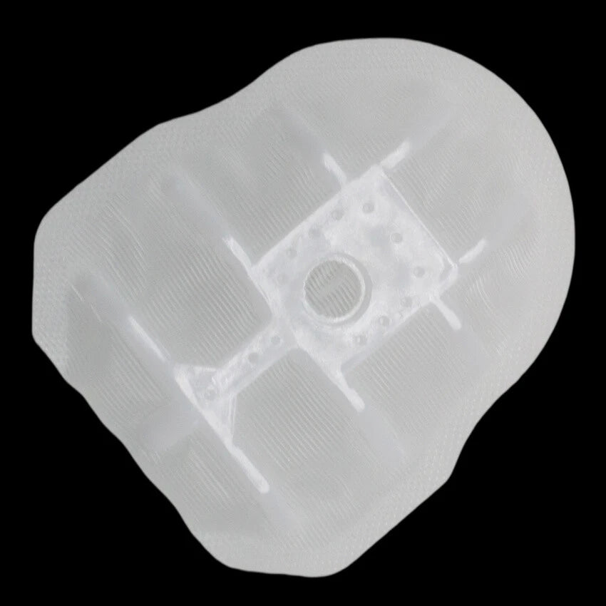 Fuel Pump Filter Strainer for BMW F650 GS, Dakar, G650 GS (2000-2012)