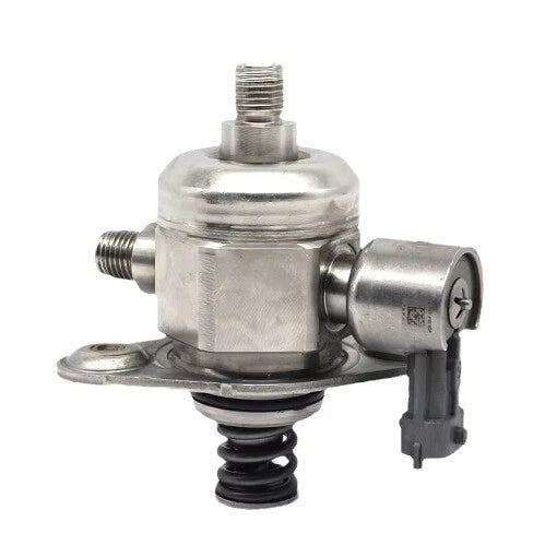 High Pressure Fuel Pump for Saturn Outlook / GMC Acadia (2007–2010)