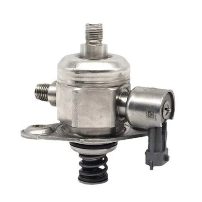 High Pressure Fuel Pump for Saturn Outlook / GMC Acadia (2007–2010)