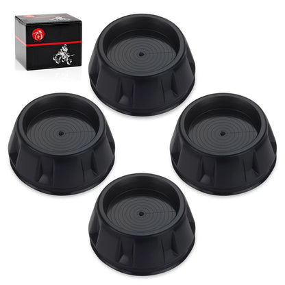 2x Cap Wheel Center for Honda Pioneer 700-4 (2014–2023)