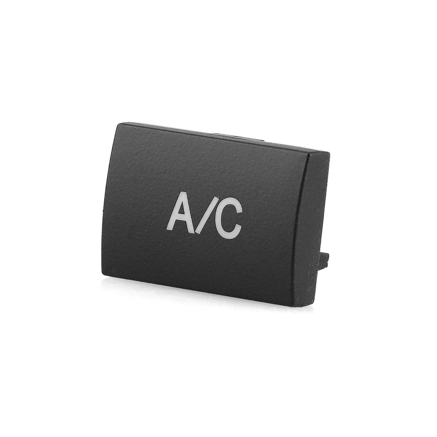 7 x A/C Switch Button Cap Covers for Benz E Class W212 (2009-2016)