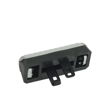 Button Cover for Air Conditioner