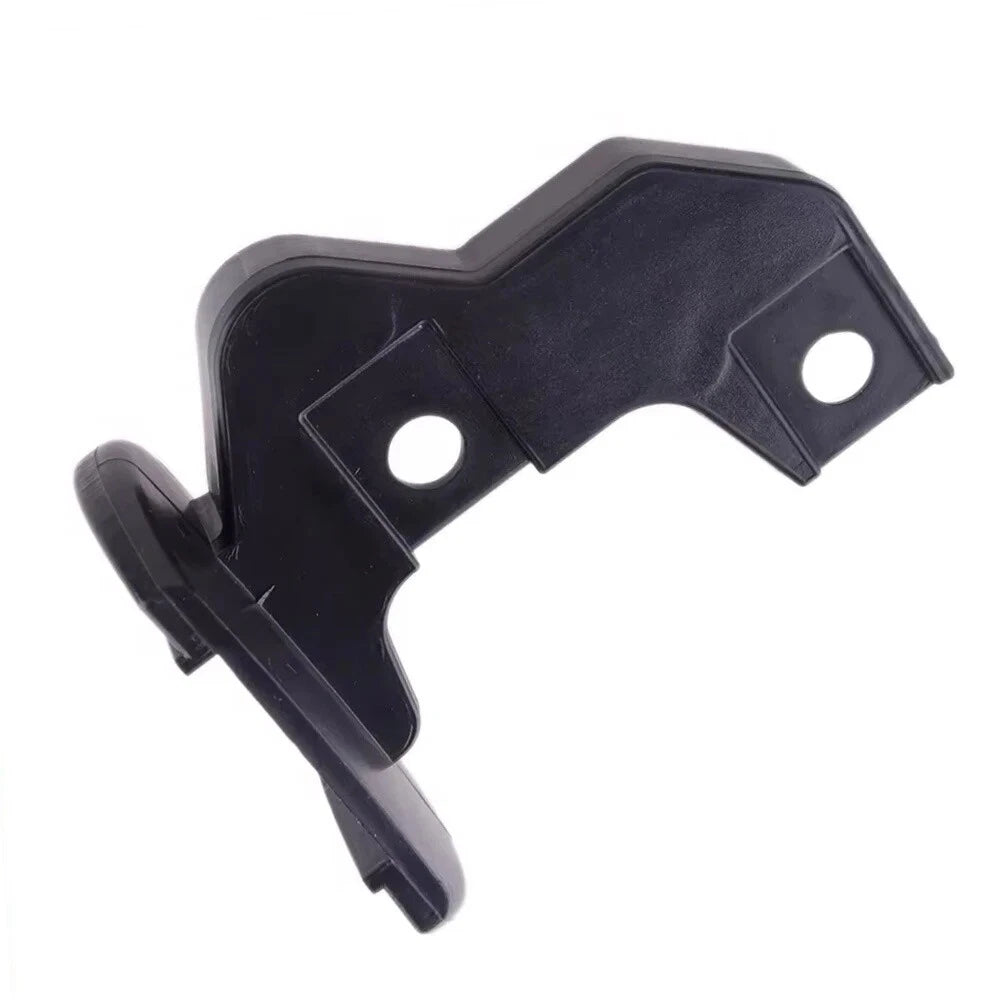 Front Bumper Brackets for BMW 5-Series E39 525i 528i 530i 540i M5 (1997-2003)