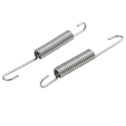 Return Spring / 6.8cm Long / Motorcycle Return Spring for GN125