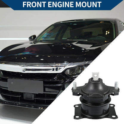 Front Engine Motor Mount for Honda Accord 3.0L V6 EX (2003-2007)