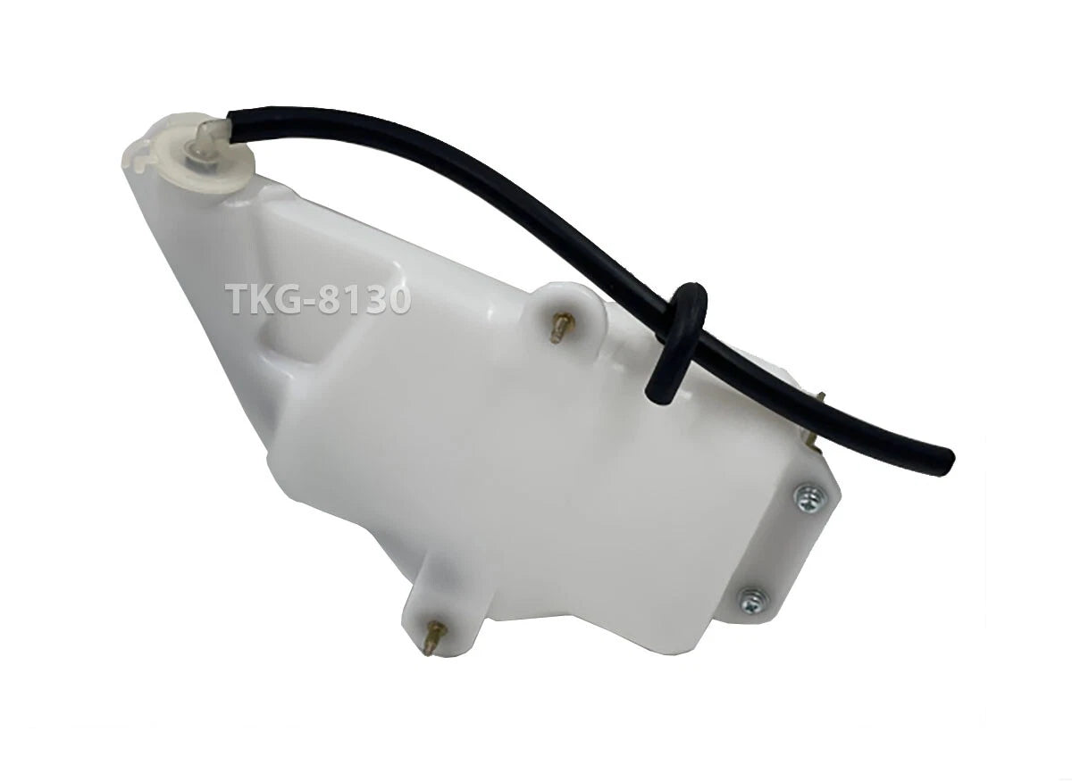Coolant Overflow Bottle for Toyota Hiace LH112 LH125 (1989-2004)