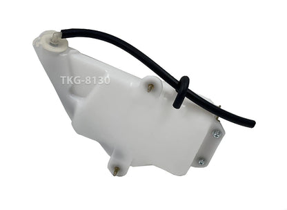 Coolant Overflow Bottle for Toyota Hiace LH112 LH125 (1989-2004)