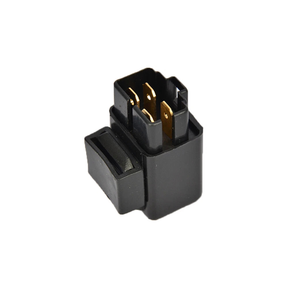 Relay Assembly Fuel Stand Fan Off for Suzuki