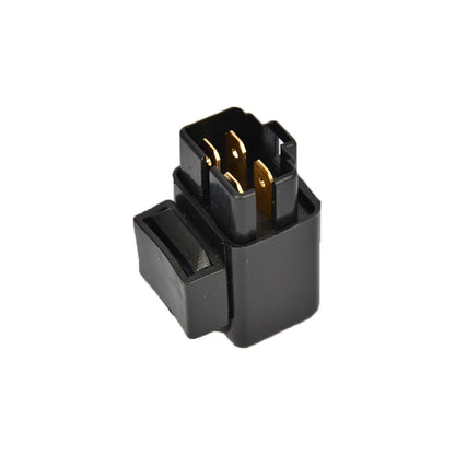 Relay Assembly Fuel Stand Fan Off for Suzuki