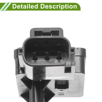 MAP Sensor for Jiangling Transit Custom (2012–2023)