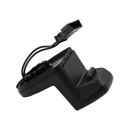 Rear Window Tailgate Trunk Handle Switch for BMW 3-Series E46 E91 E61 (2001-2007)
