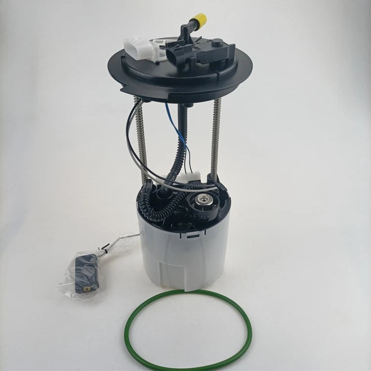 Electric Fuel Pump Module Assembly for Cadillac DTS Buick Lucerne (2006–2011)