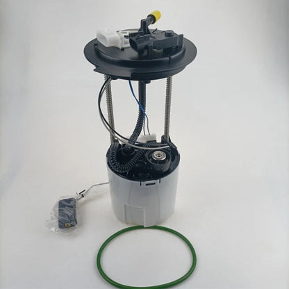 Electric Fuel Pump Module Assembly for Cadillac DTS Buick Lucerne (2006–2011)