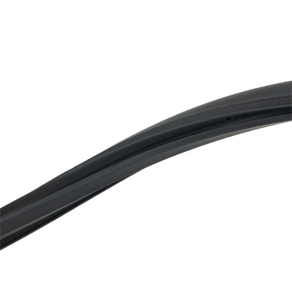 Sunroof Glass Seal Gasket for Land Rover Range Rover Sport (2006-2013)