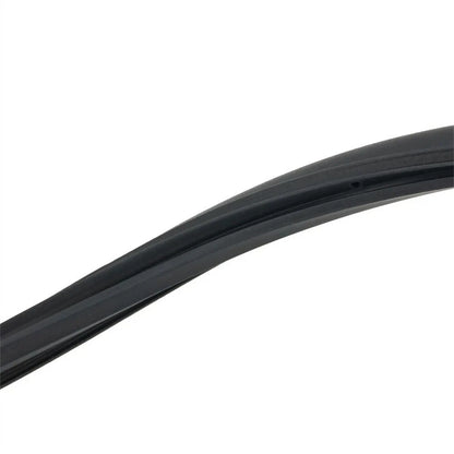 Sunroof Glass Seal Gasket for Land Rover Range Rover Sport (2006-2013)