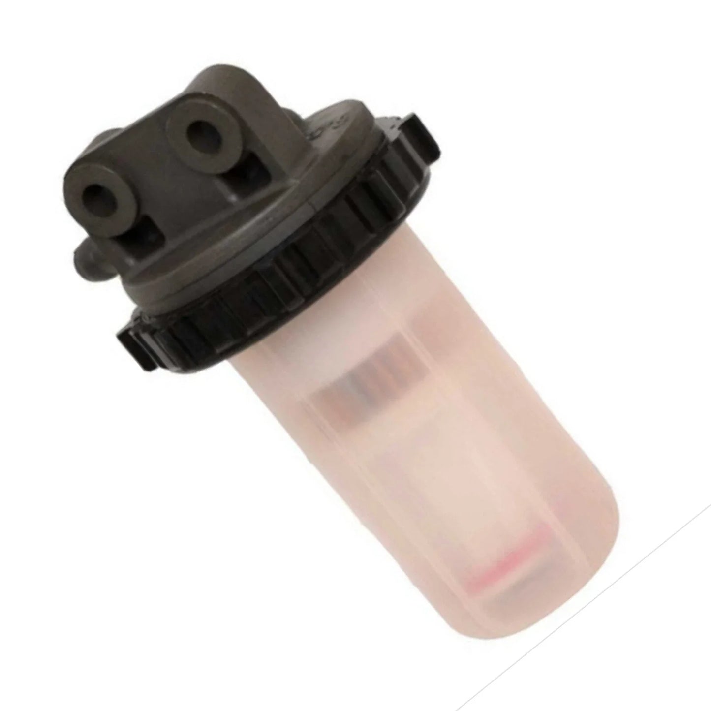 Low Pressure Fuel Filter for Suzuki DF225, Johnson, Evinrude (2001-2023)