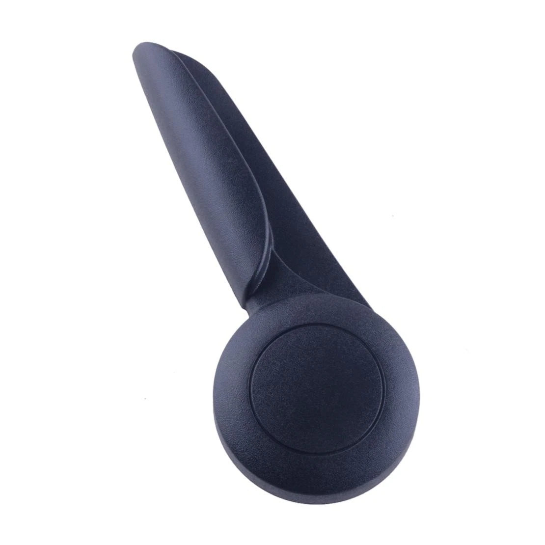 Height Adjust Handle for Benz Sprinter 2500 3500 (2007-2018)