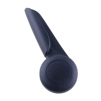 Height Adjust Handle for Benz Sprinter 2500 3500 (2007-2018)