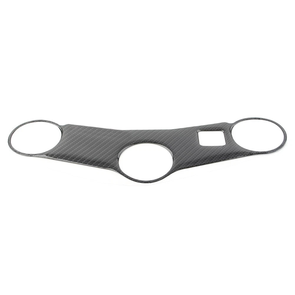 Yoke Cover Gel Protector for Honda CBR 600 RR (2003-2004)
