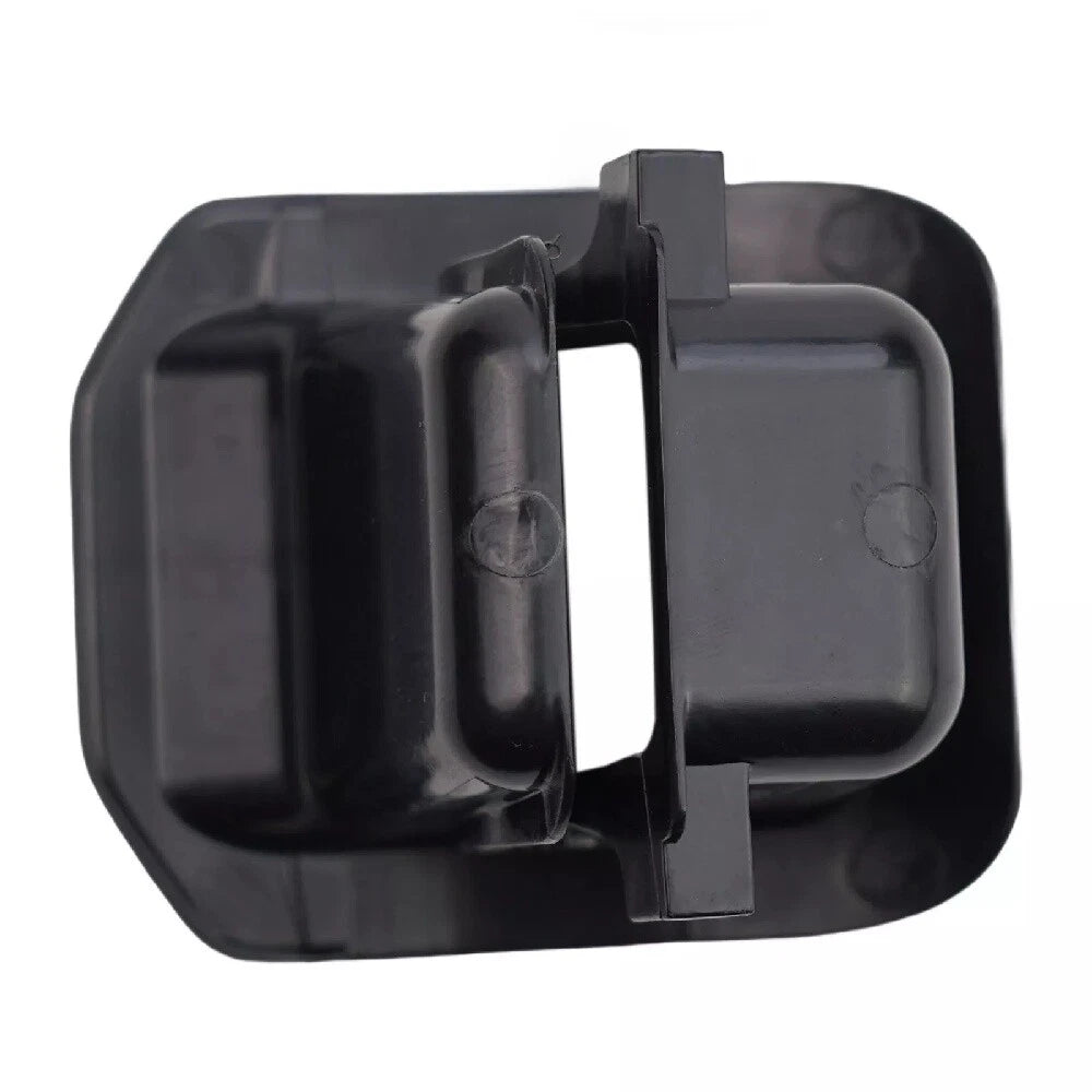 ISOFIX Adapter Cover for Mercedes Benz A Class W176, GLA200 (2012-2019)