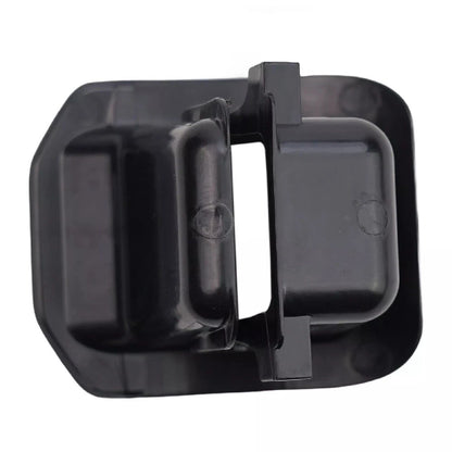 ISOFIX Adapter Cover for Mercedes Benz A Class W176, GLA200 (2012-2019)