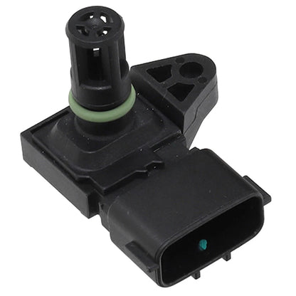 SPI T-MAP Sensor for Arctic Cat Textron ATVs & UTVs