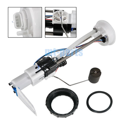 Fuel Pump Unit for Polaris Ranger 530, 570 (2022-2025)